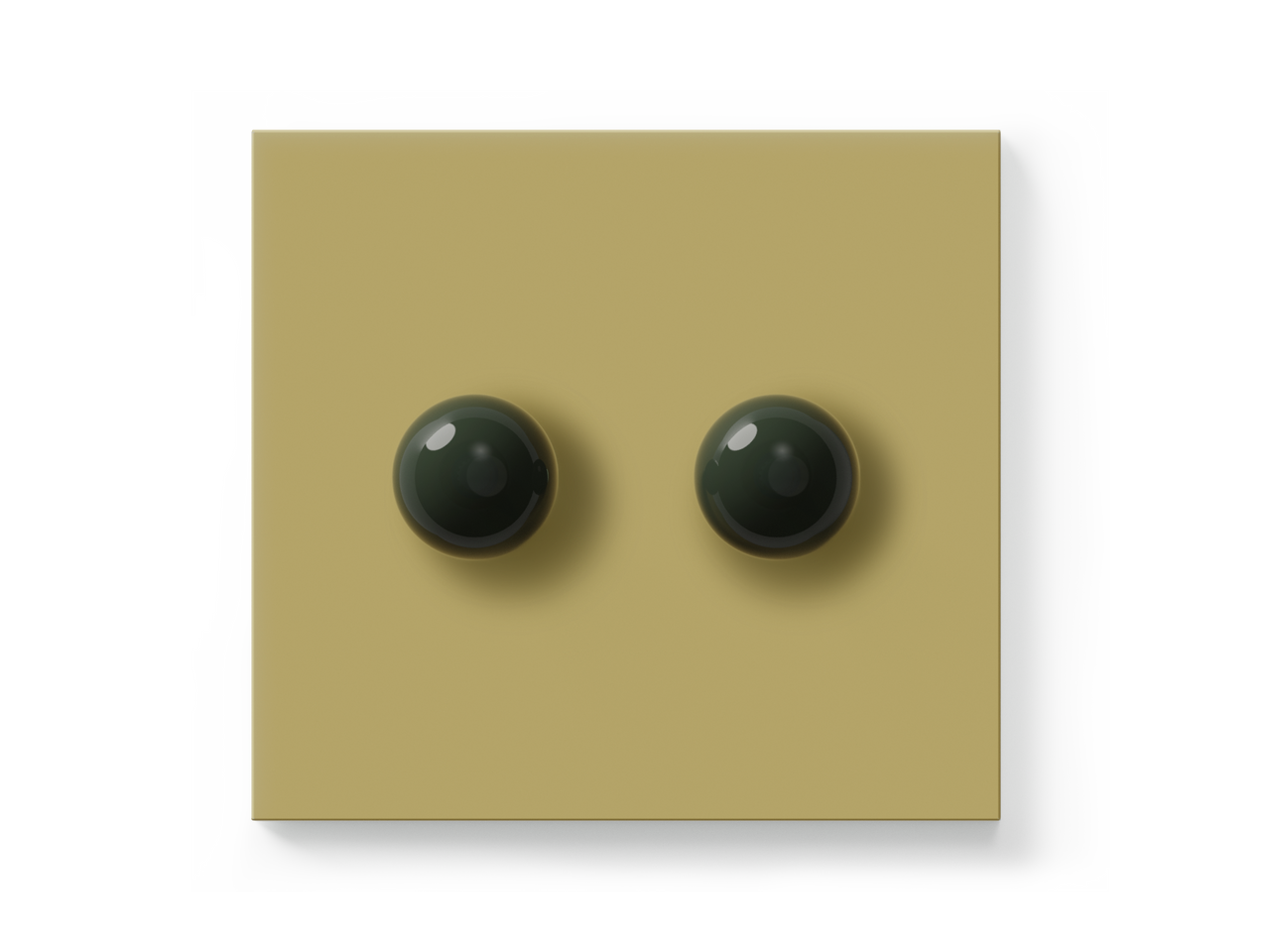 Double Dimmer, Cello