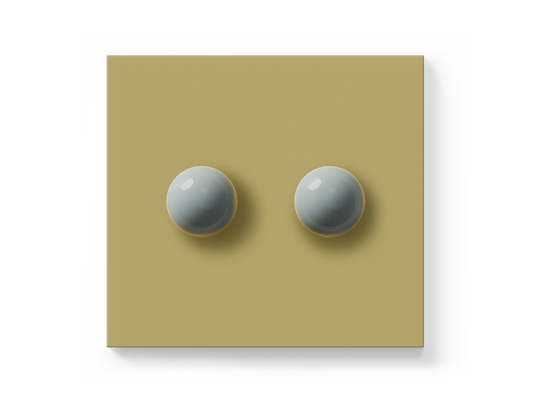 Double Dimmer, Cello