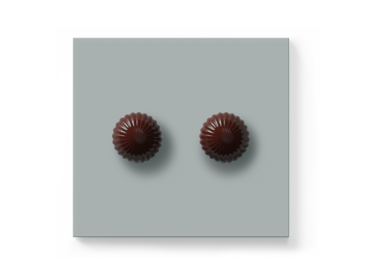 Double Dimmer, Haze