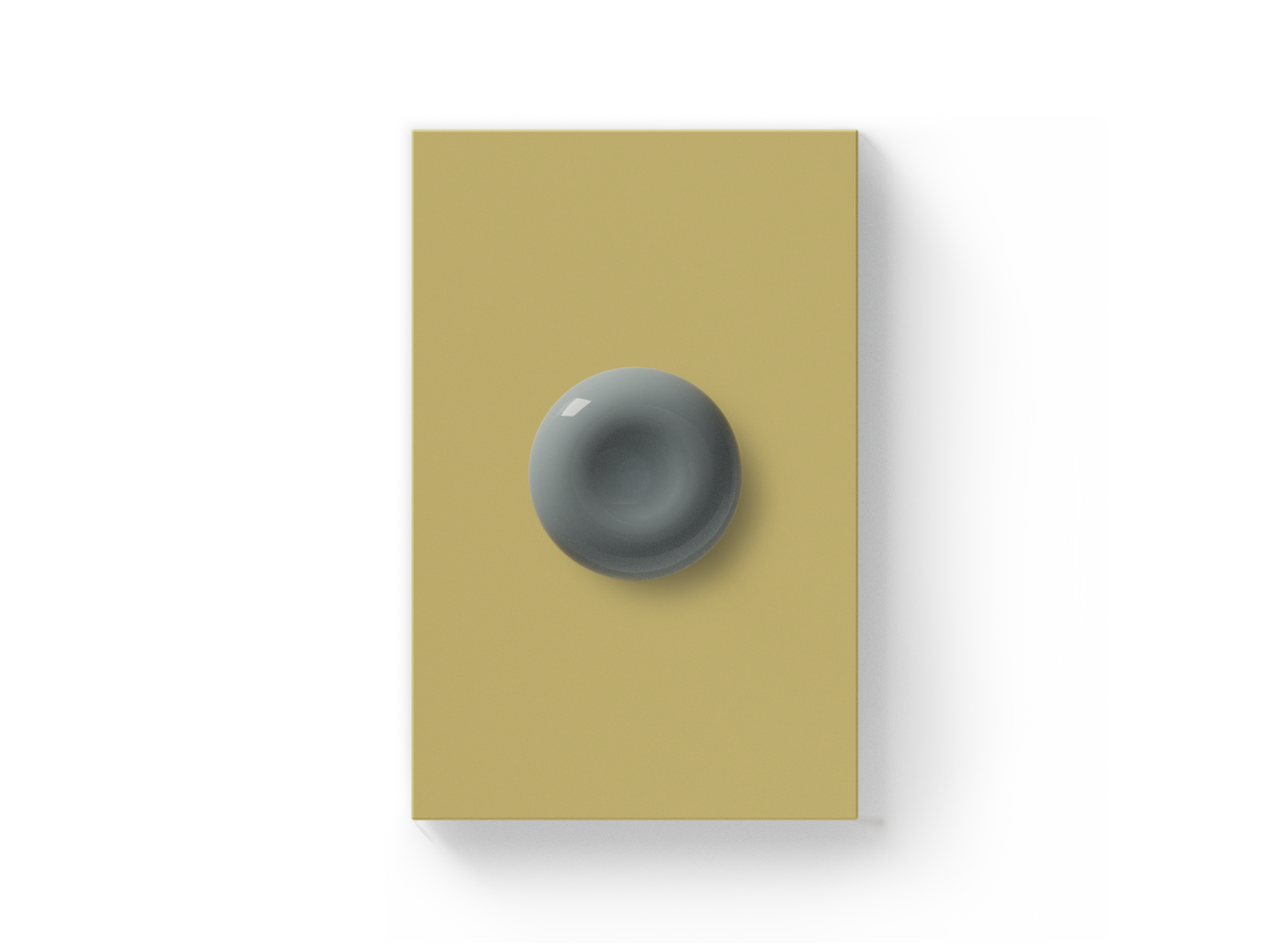 Single Dimmer, Cello