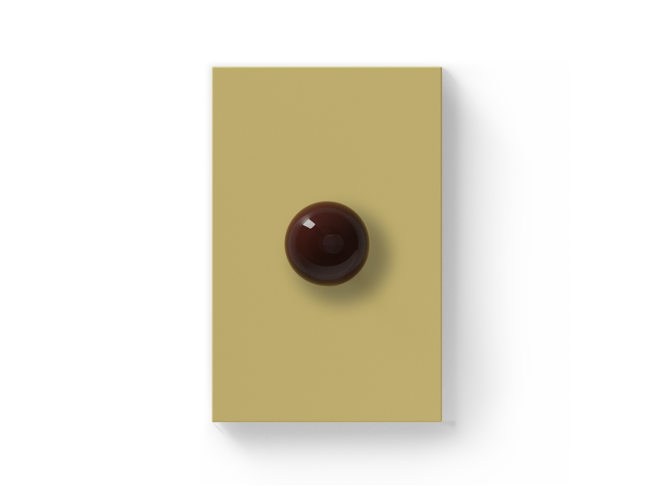 Single Dimmer, Cello