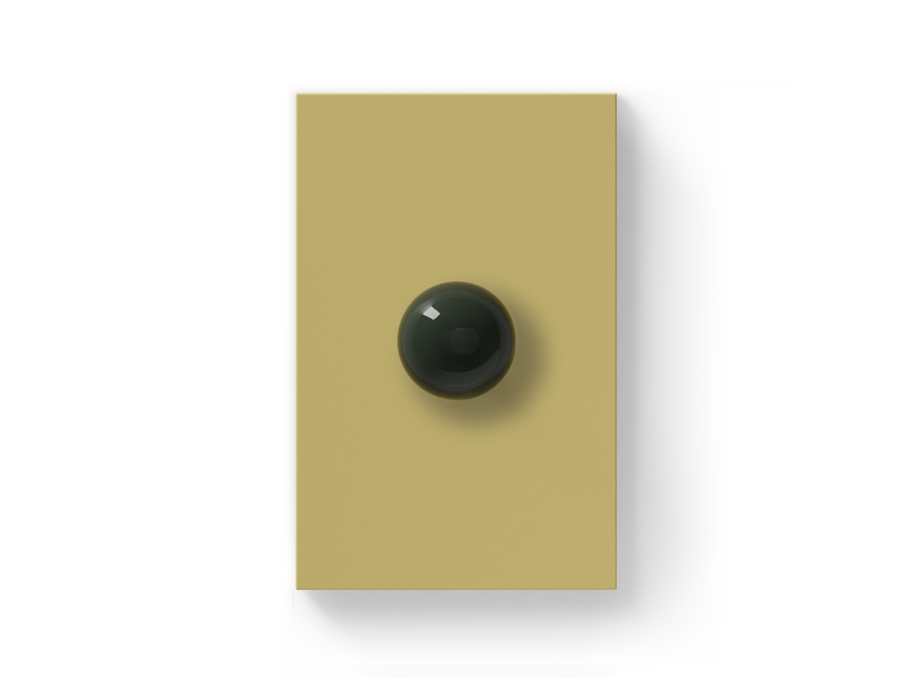 Single Dimmer, Cello