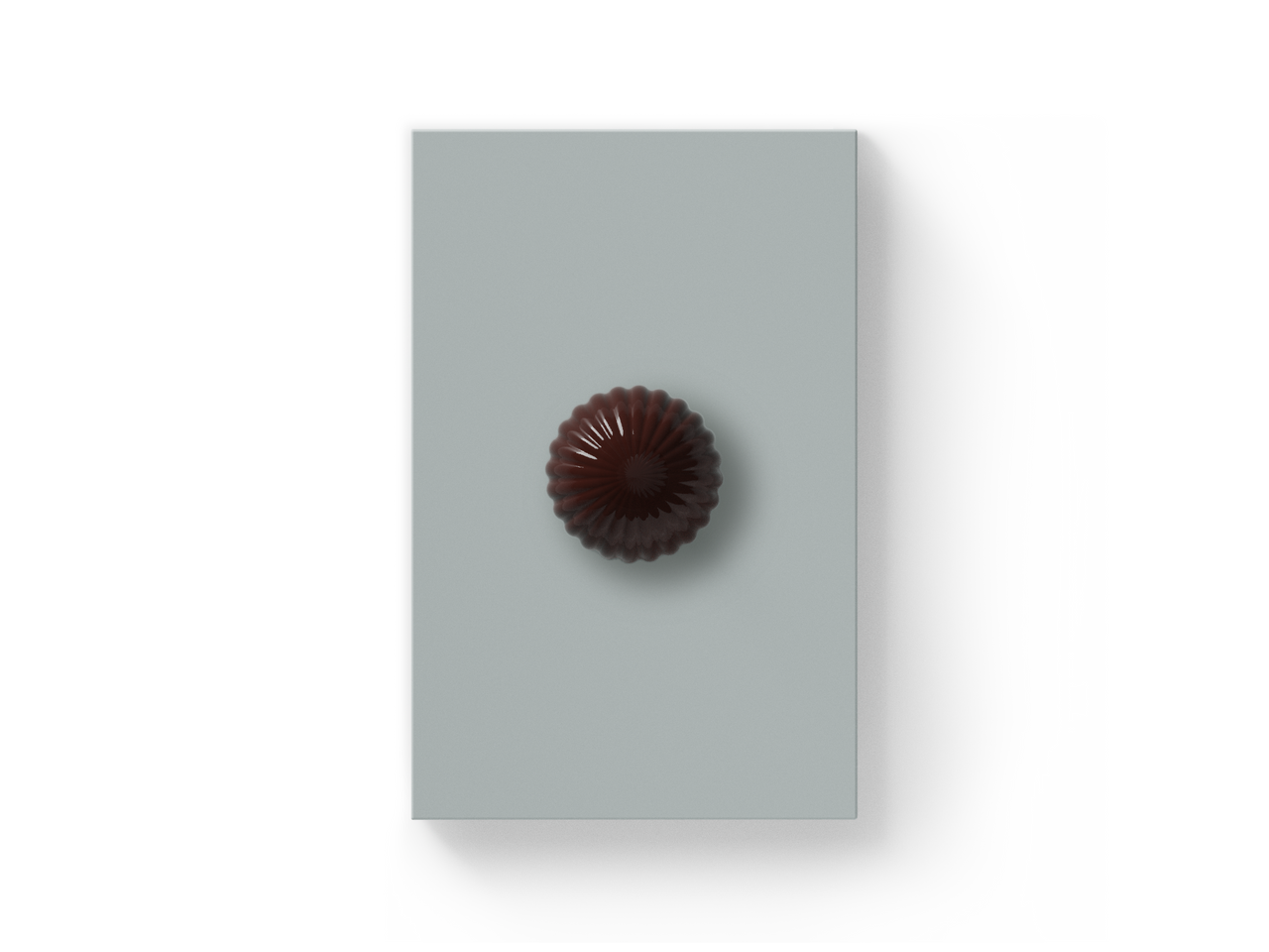 Single Dimmer, Haze