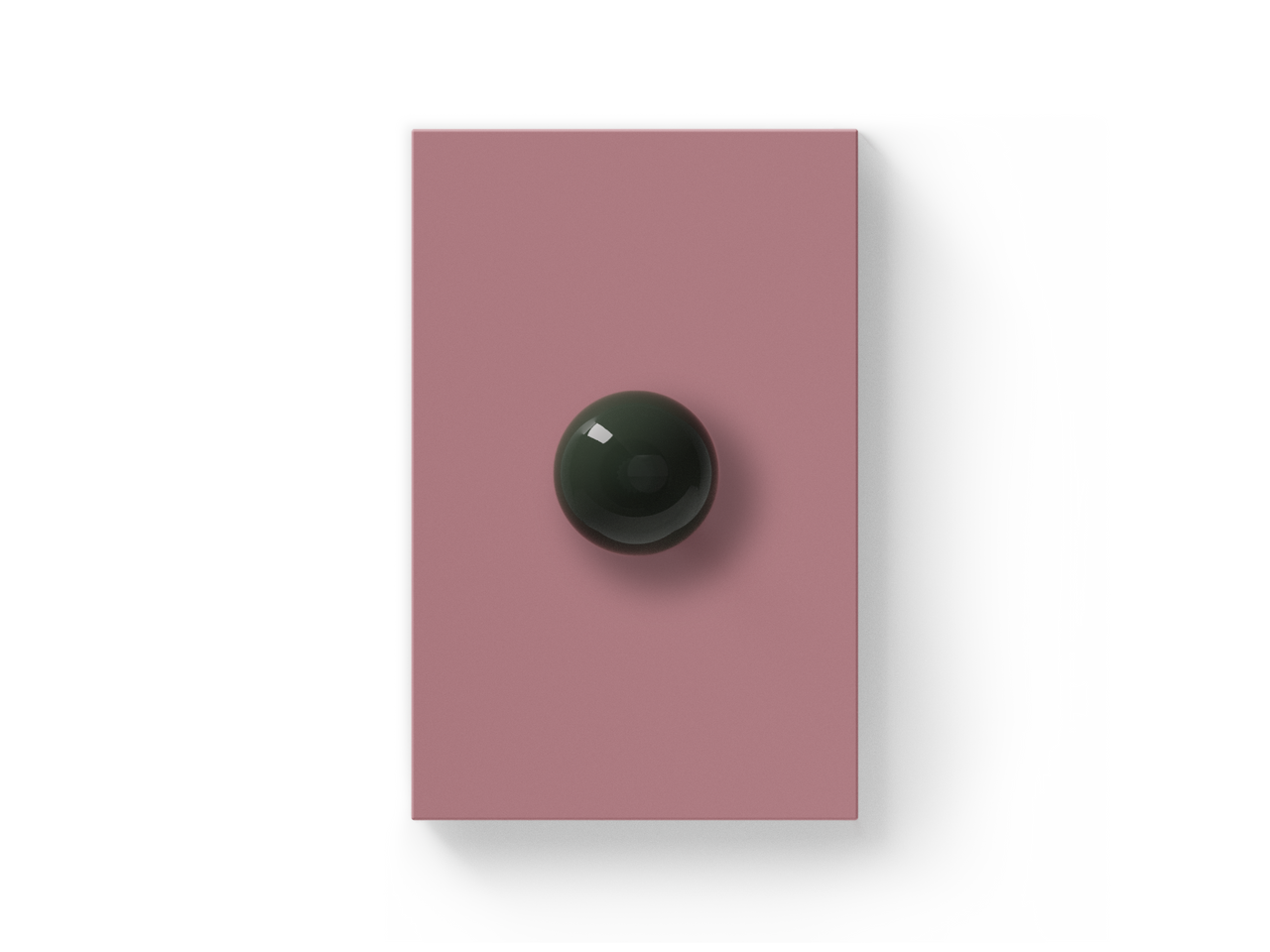 Single Dimmer, Porto