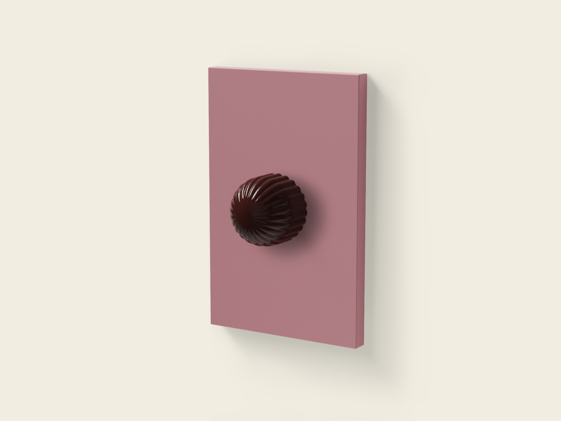 Single Dimmer, Porto