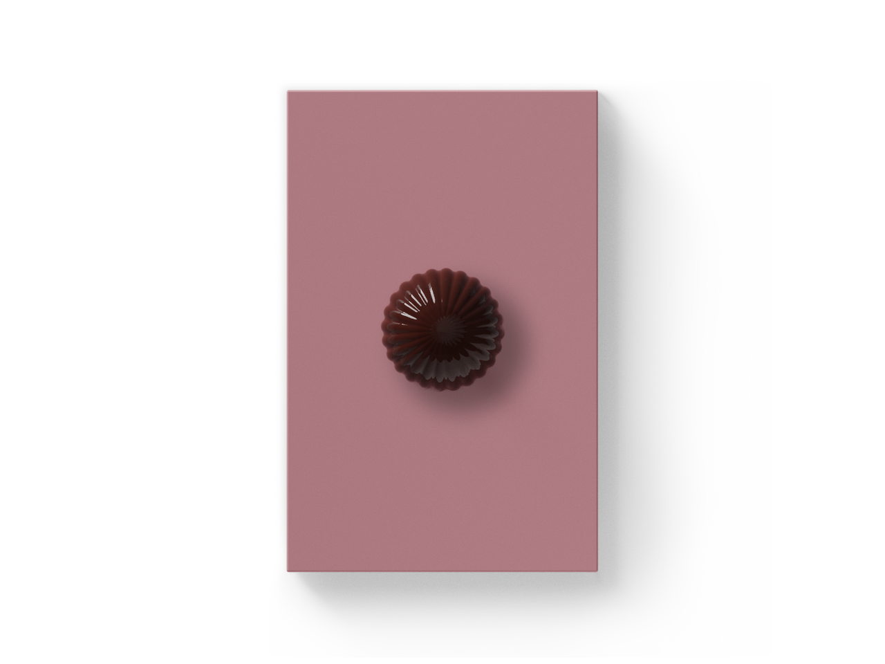 Single Dimmer, Porto