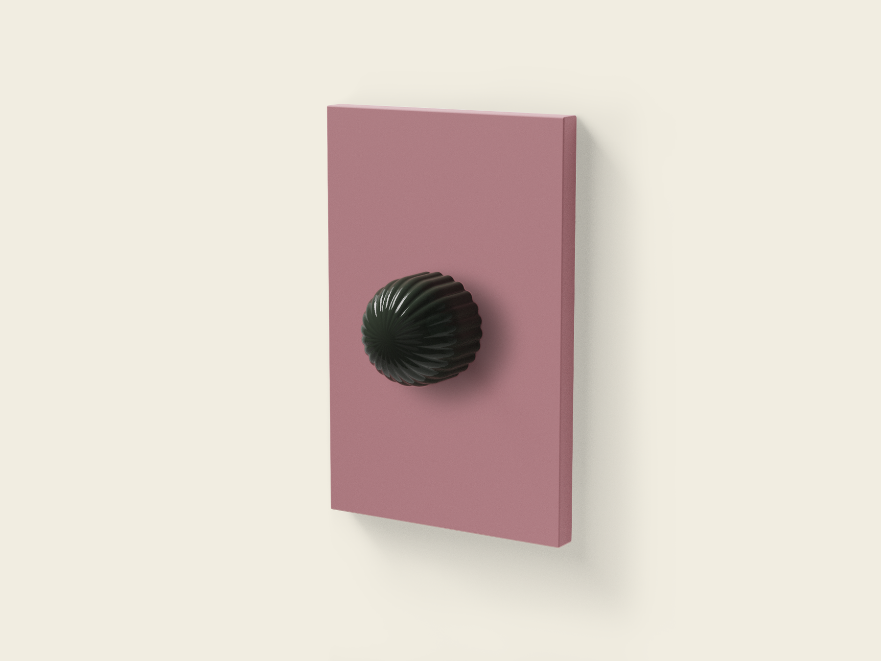 Single Dimmer, Porto