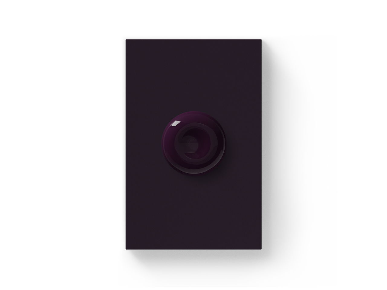 Single Dimmer, Rhone