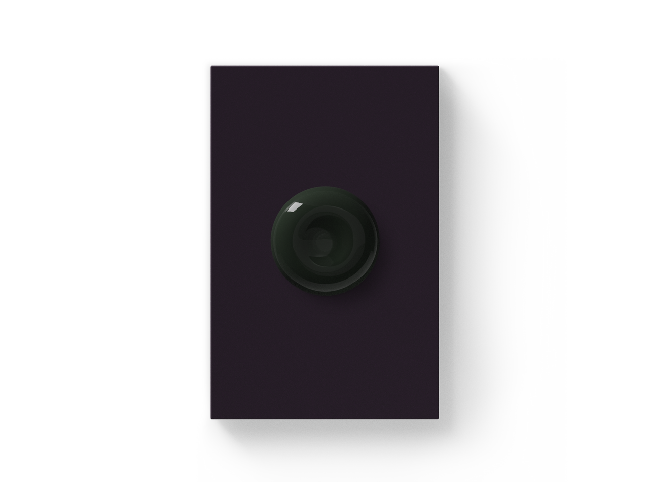 Single Dimmer, Rhone